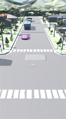 ����ƴ���ս