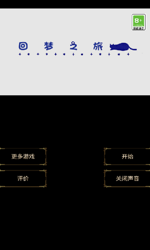 ����֮��1