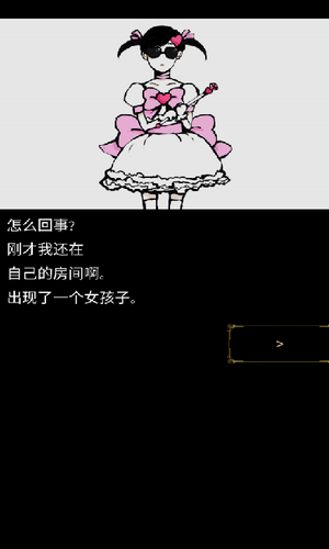 ����֮��1