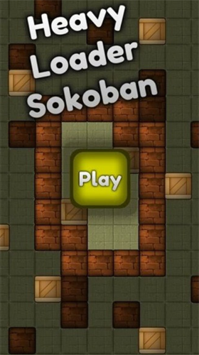 ����װ��