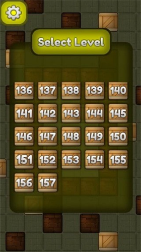 ����װ��