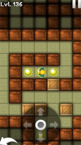 ����װ��