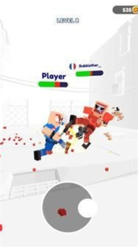 ���鲼����ս��