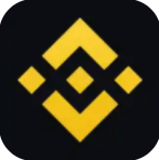 �Ұ�2023app