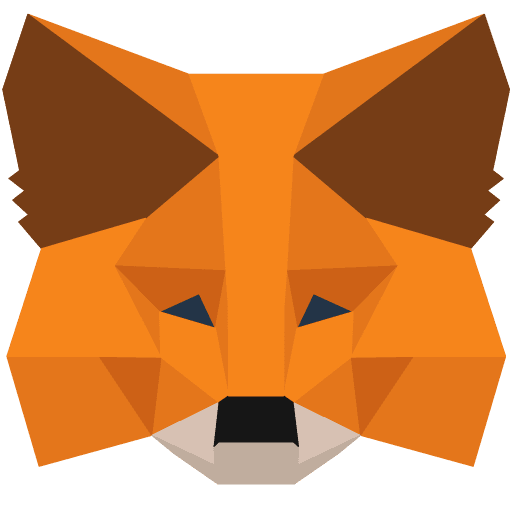 MetaMaskС����Ǯ��