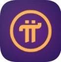 �ɱ�2023app