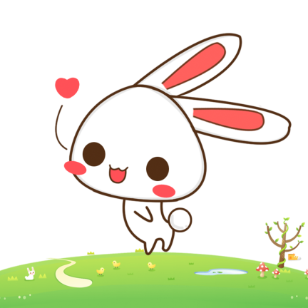 ΢����ӰԺ2023app