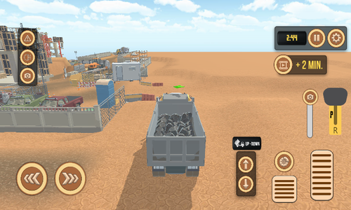 �泵ģ����