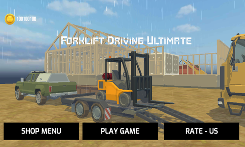 �泵ģ����