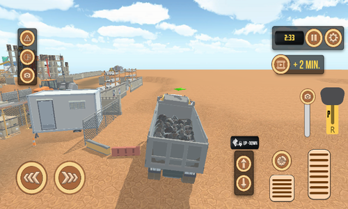 �泵ģ����