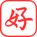 �ÿΰ�2023app