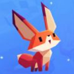 �ɰ��ȳ�ð��