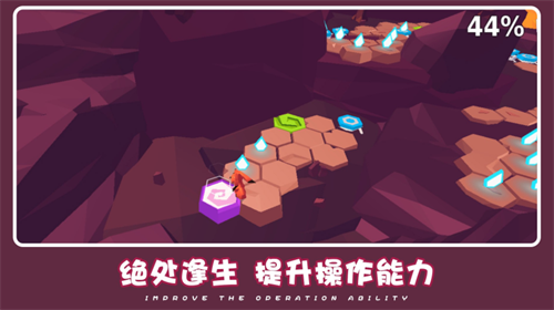 �ɰ��ȳ�ð��