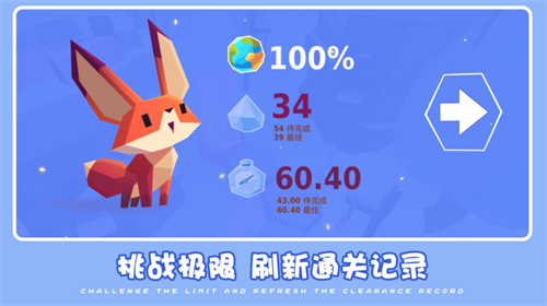 �ɰ��ȳ�ð��