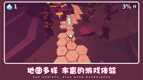 �ɰ��ȳ�ð��