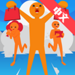 ����ģ����