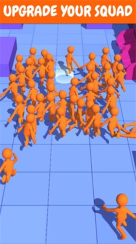 ����ģ����