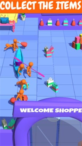 ����ģ����