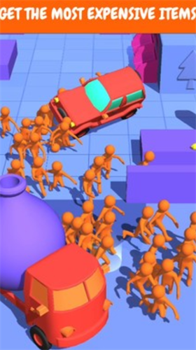 ����ģ����