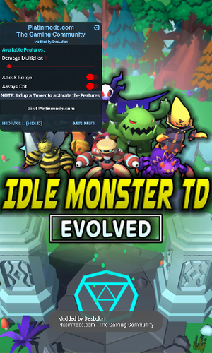 ���й������