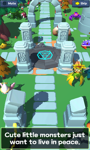 ���й������