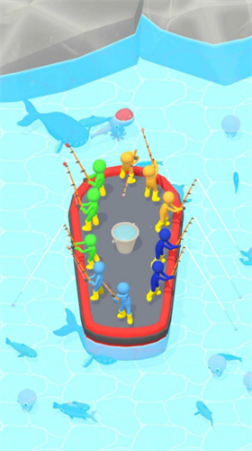 ���񴹵���