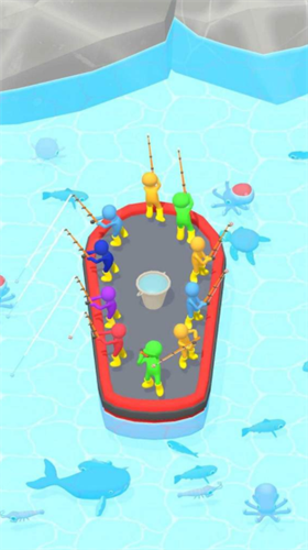 ���񴹵���