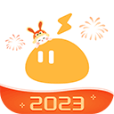 �׵����ֻ�app