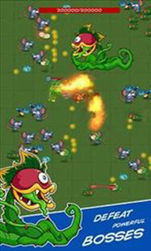 ʳ���½����