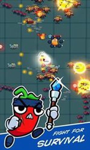 ʳ���½����