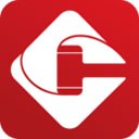 ����ƽ̨app