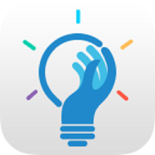 �ǻ�����app