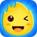 ����Ϸapp