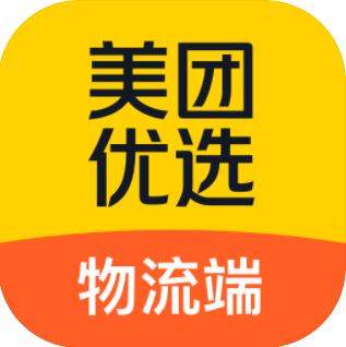 ������ѡ������app