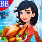 �űȹ���ը����