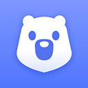 С���Ƶ���2023app