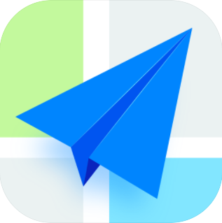 �ߵ´�˾����app