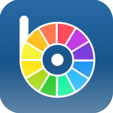 ����˼��2023app