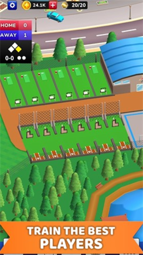 ���а��������