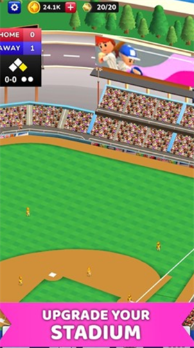 ���а��������