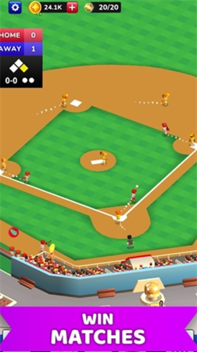 ���а��������