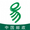 ��������2023app