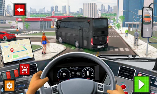 ��ʵ���δ��ģ����