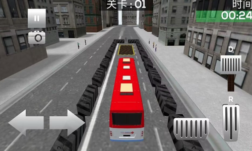 ��ʵ���δ��ģ����