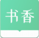 ����ֿ�app