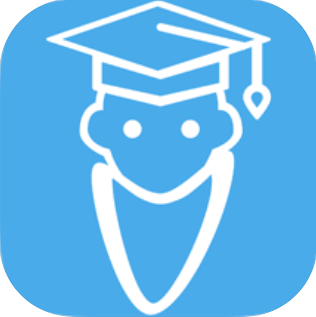 ����У԰app