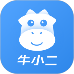 ţС����Ƹ��app