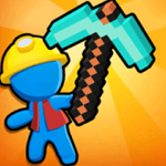 �������ѹ