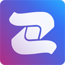 ledħ��app