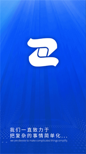 212